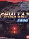 Final Lap 2000