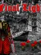 Final Light: The Prison
