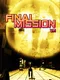 Final Mission VR