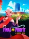Final Profit: A Shop RPG
