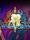 Final Sky