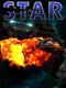 Final Star