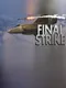 Final Strike