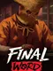 Final Word Royale