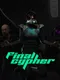 FinalCypher