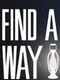 Find A Way