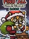 Find All: Christmas 2025