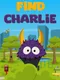 Find Charlie