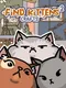 Find Kittens 2: Crafts