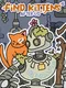 Find Kittens 6: After Us