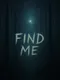 Find Me