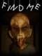 Find Me: Horror Game