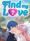 Find My Love