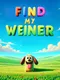 Find My Weiner