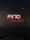 Find Oann