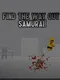Find the Way Out Samurai!