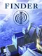 Finder