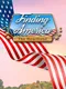 Finding America: The Heartland