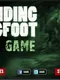Finding Bigfoot