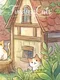 Finding Cats