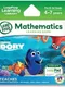 Finding Dory