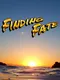 Finding Fate