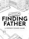 Finding Father