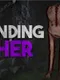 Finding Her