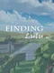 Finding Lulu: Global Challenge One