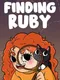 Finding Ruby