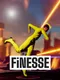Finesse