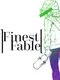 Finest Fable