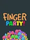 Finger Party