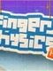 Finger Physics