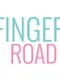 Finger Road