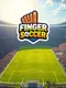 Finger Soccer