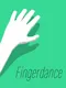 Fingerdance
