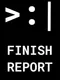 Finish Report