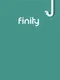 Finity