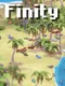 Finity