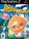 Finkles World