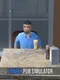 Finnish Pub Simulator