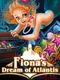 Fiona's Dream of Atlantis