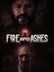 Fire and Ashes