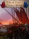 Fire and Fury: English Civil War