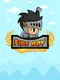 Fire Boy