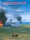 Fire-Brigade: The Battle for Kiev - 1943