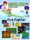 Fire Fighter
