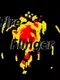 Fire Flinger