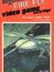 Fire Fly
